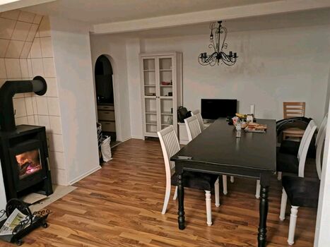Pension Maier Bild 3
