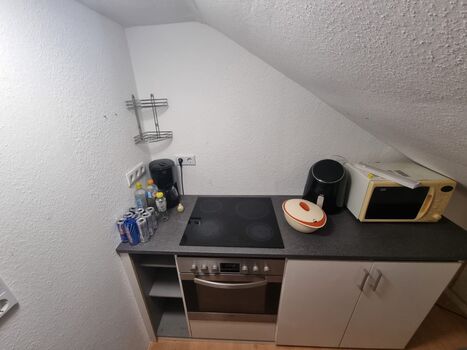 Pension Maier Bild 2