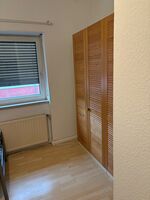 Mein Zimmer Bild 23