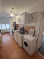 Leineapartments Picture 2