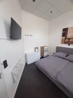 Leineapartments Picture 3