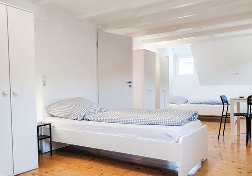 TOP Unterkunft, Haus, 11 Pers. Meschede, Arnsberg, Veltins Bild 1