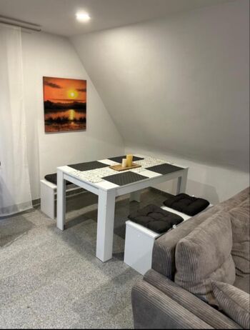 Wohnung Stödter Obrázok 4