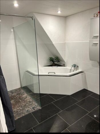 Wohnung Stödter Obrázok 5