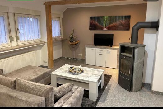 Wohnung Stödter Obrázok 2