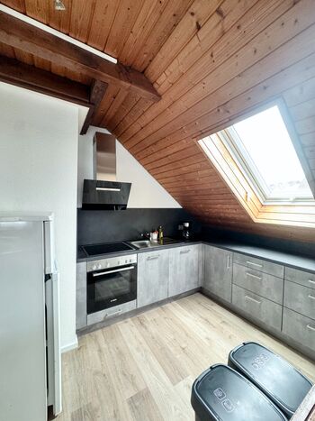 Wohnung Frech Picture 2