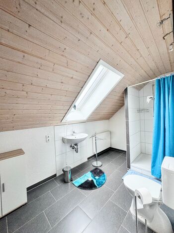 Wohnung Frech Picture 5