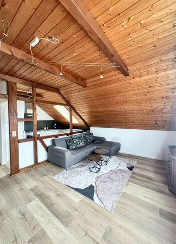 Wohnung Frech Picture 4