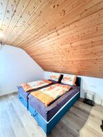 Wohnung Frech Obrázok 3