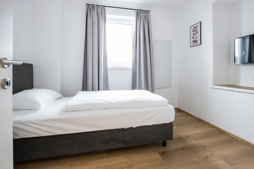 Monteurzimmer in Salzburg Bild 4
