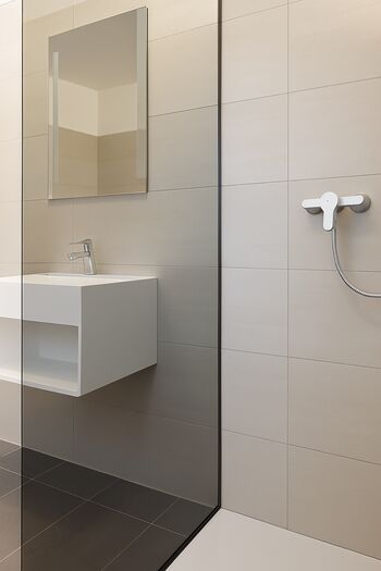 Frühstückspension Auer Bild 3