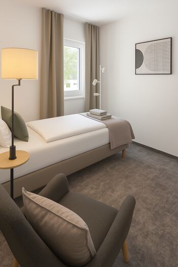 Frühstückspension Auer Bild 2