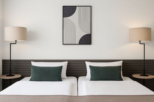 Frühstückspension Auer