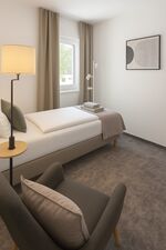 Frühstückspension Auer Bild 2