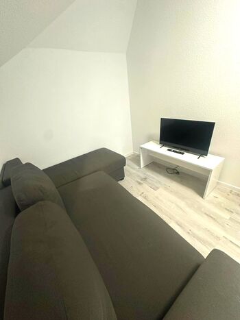 Schlafsofa