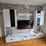 Große Dachgeschosswohnung in Löhne/Bad Oeynhausen Zdjęcie 4