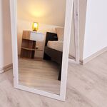 Große Dachgeschosswohnung in Löhne/Bad Oeynhausen Zdjęcie 9