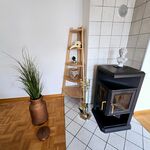 Große Dachgeschosswohnung in Löhne/Bad Oeynhausen Zdjęcie 5