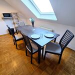 Große Dachgeschosswohnung in Löhne/Bad Oeynhausen Zdjęcie 15