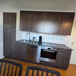 Große Dachgeschosswohnung in Löhne/Bad Oeynhausen Zdjęcie 13