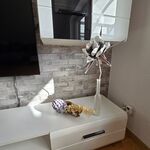 Große Dachgeschosswohnung in Löhne/Bad Oeynhausen Zdjęcie 6