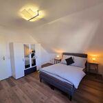 Große Dachgeschosswohnung in Löhne/Bad Oeynhausen Zdjęcie 7