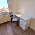 Große Dachgeschosswohnung in Löhne/Bad Oeynhausen Zdjęcie 8