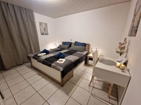 Hirschblick apartments Obrázok 3