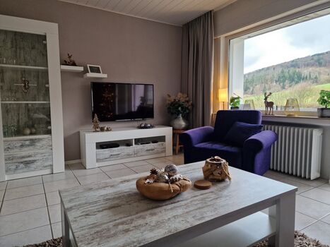 Hirschblick apartments Obrázok 2