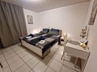 Hirschblick apartments Obrázok 3