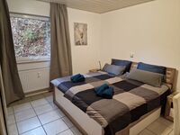 Hirschblick apartments Obrázok 1