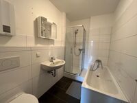 Monteurunterkunft / Monteurwohnung / möbilierte Wohnung Picture 1