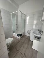 Monteurunterkunft / Monteurwohnung / möbilierte Wohnung Picture 6