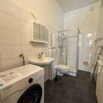 Monteurunterkunft / Monteurwohnung / möbilierte Wohnung Picture 4