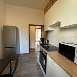 Monteurunterkunft / Monteurwohnung / möbilierte Wohnung Picture 5