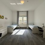 Monteurunterkunft / Monteurwohnung / möbilierte Wohnung Picture 3