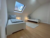 Monteurunterkunft / Monteurwohnung / möbilierte Wohnung Picture 5