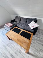 Monteurwohnung in Tilsiter Straße, Hessisch Lichtenau Obrázok 13