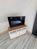 Monteurwohnung in Tilsiter Straße, Hessisch Lichtenau Obrázok 3