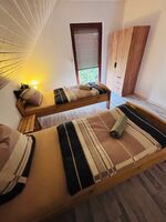 Monteurwohnung in Tilsiter Straße, Hessisch Lichtenau Obrázok 10