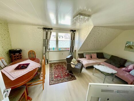 Wohnung Ludewig Picture 3
