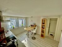 Wohnung Ludewig Zdjęcie 2