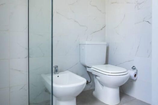 Otto-Fuchs Pension Bild 3