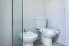 Otto-Fuchs Pension Bild 3