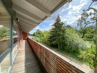 Prima Inn Ferienwohnung Gasthaus zum Sonnenufer Picture 2