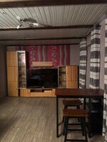 Monteur Zimmer, Beverungen Bild 1