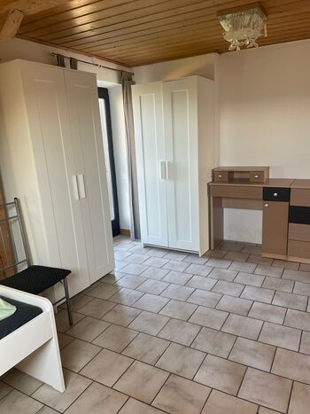 Wohnung für Monteure Bild 5