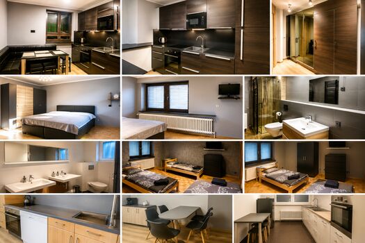 Stepniak Immobilien GbR Obrázok 2