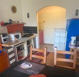 Monteurwohnung Neustadt/Weinstr.-4 Personen-freie Parkplätze Bild 5