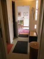 Monteurwohnung Neustadt/Weinstr.-4 Personen-freie Parkplätze Bild 15